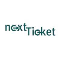 nextTicket