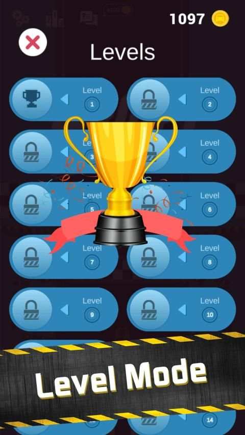 Spin Drift – Car Drifting Game स्क्रीनशॉट 5