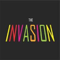 The Invasion