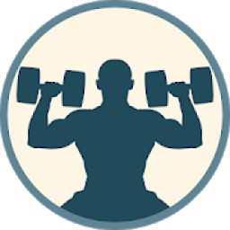 Energy Workout icon