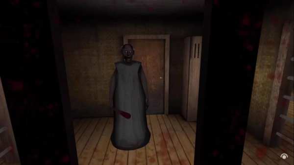 Guide For Granny Chapeter Two screenshot 2