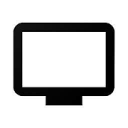 TV Yayın Akışı - Tv Rehberi icon