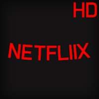 tips for free Netflix movies on 9Apps