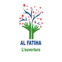 Mosquée Al Fatiha de Massy icon