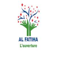 Mosquée Al Fatiha de Massy