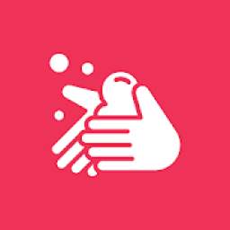 HandwashHero 1.0.4