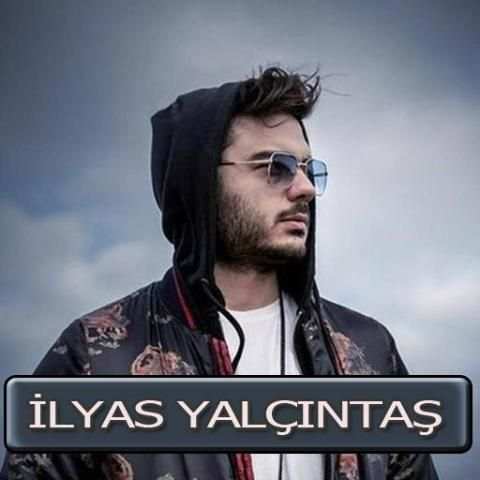 İlyas Yalçıntaş Şarkıları İnternetsiz ( 40 Şarkı ) screenshot 5