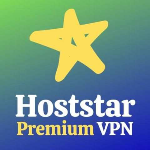 Hotstar app India - Hotstar TV Shows Premium VPN screenshot 1