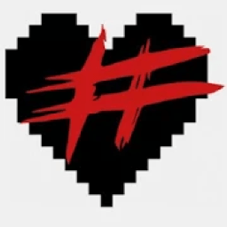 ikon Френдзона песни без интернета