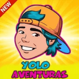 Yolo Aventuras | POR UN BESO OFFLINE 2020 icon