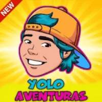 Yolo Aventuras | POR UN BESO OFFLINE 2020 on 9Apps