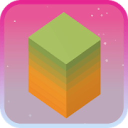 Stack Builder आइकन