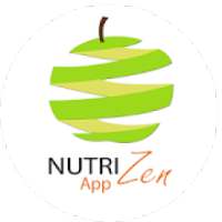 Nutriapp Online on 9Apps