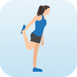 Warm Up, Cool Down आइकन