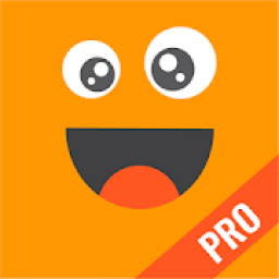 ​Mash Pro Games 2020 - Play Games &amp; earn real cash icon