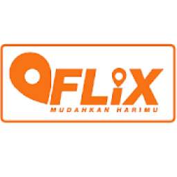 Flix 2.8