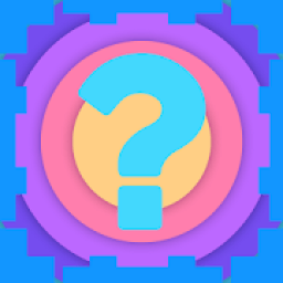 Trivix 2020 आइकन