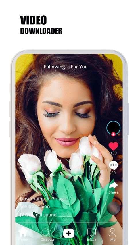 Indian Tik Tuk Funny Video Downloader स्क्रीनशॉट 6