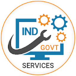 ikon Digital India - Govt Schemes