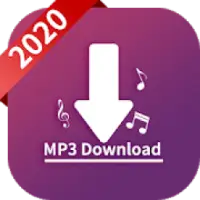 Descarga de la aplicación Music 2023 - Gratis -