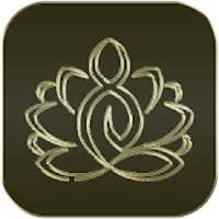 Chakra Meditation - Detox Your Mind & Healing on 9Apps