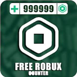 Free Robux Skins - boys and Girls