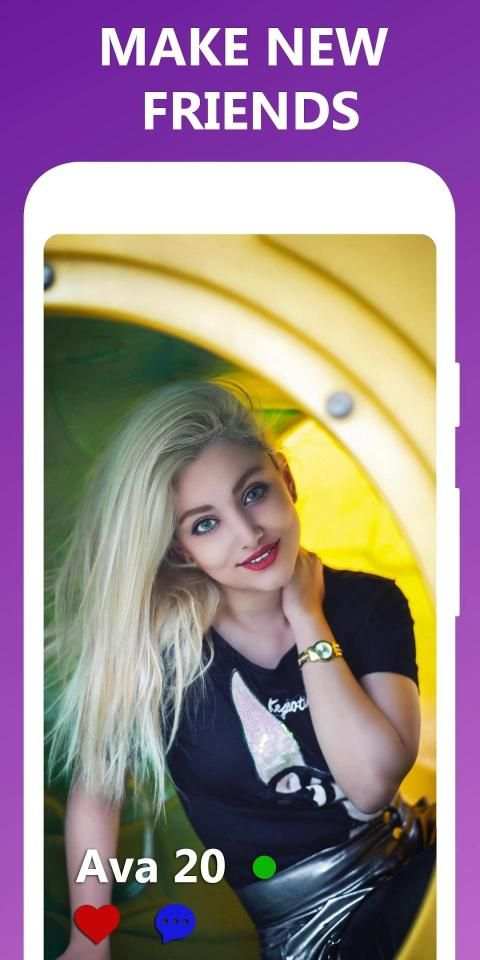 Guide for Hily :Free Chat - Dating Online screenshot 5