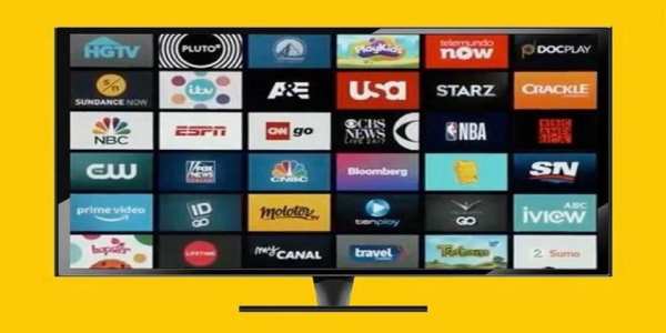 TV قنوات تليفزيون بدون انترنت مجاني
‎ screenshot 3