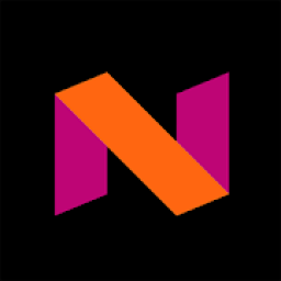 ikon Nightly Premium Dating App - Connect with Singles