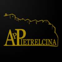 ApPietrelcina on 9Apps