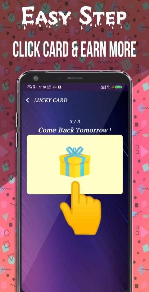 Free Unlimited UC Cash And Royal Pass - Pro screenshot 5