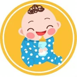 En Güzel Bebek İsimleri icon