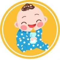 En Güzel Bebek İsimleri