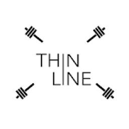 Thin Line Fitness