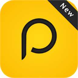 ikon Peel Smart Remote Control Tips