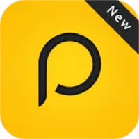 ikon Peel Smart Remote Control Tips