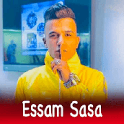 اغاني مهرجانات عصام صاصا بدون نت‎
‎ icon