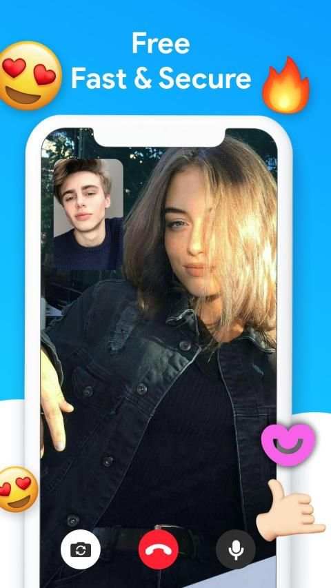 Free Badoo Chat Dating People Tips स्क्रीनशॉट 4