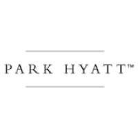 Official - Park Hyatt Jakarta