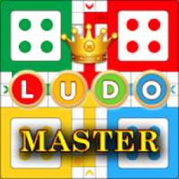 Ludo Game Master 2020
