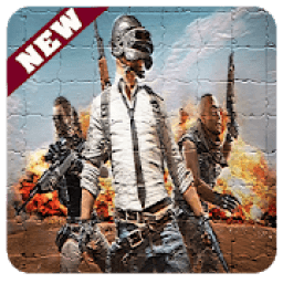 ikon guide for Pubge