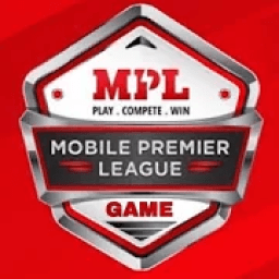 ikon MPL Cricket &amp; Games