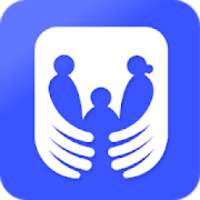 LexHeal - Family Health (Diabetes & Parenting) on 9Apps