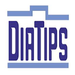 DiaTips