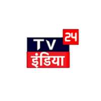 TV INDIA 24 LIVE TV