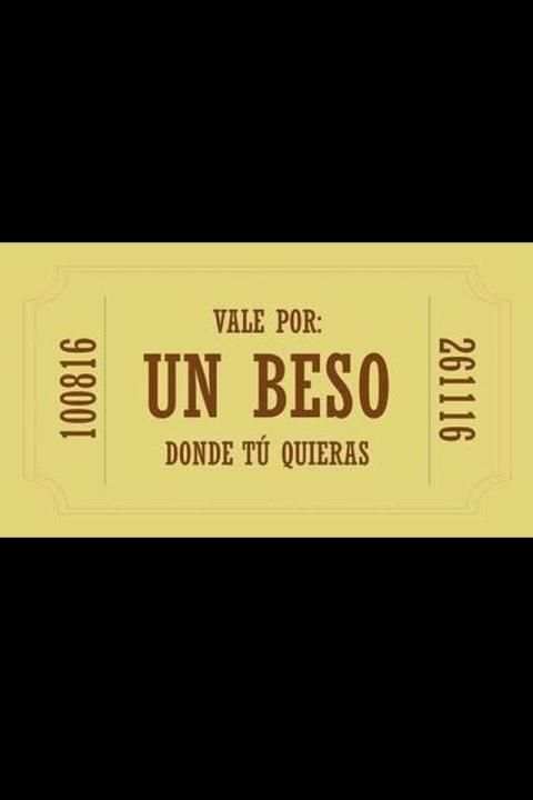 Imágenes de AMOR 3 تصوير الشاشة