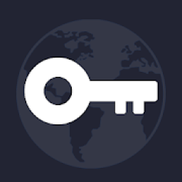 VPN Free – VPN Master Proxy and Wifi Privacy आइकन
