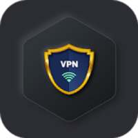SpeedVPN - Unblock Banned Websites, VPN Proxy APP on 9Apps