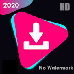Quick Download - All Video Downloader 2020 आइकन