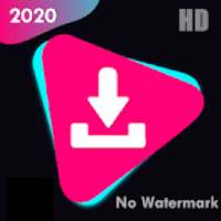 Quick Download - All Video Downloader 2020